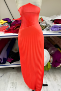 CUSTOM GARMENT DEVELOPMENT