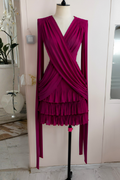 LUXURY SAMPLE DEVELOPMENT