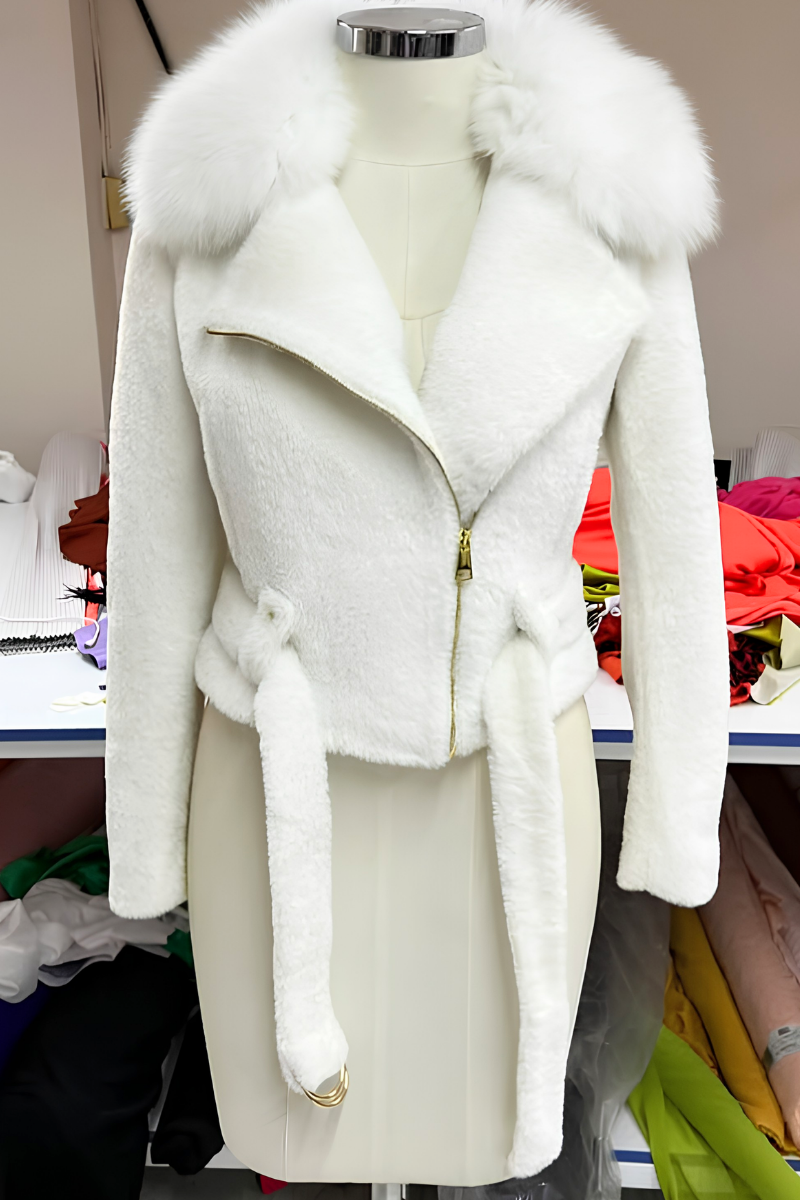 LUXURY SAMPLE DEVELOPMENT